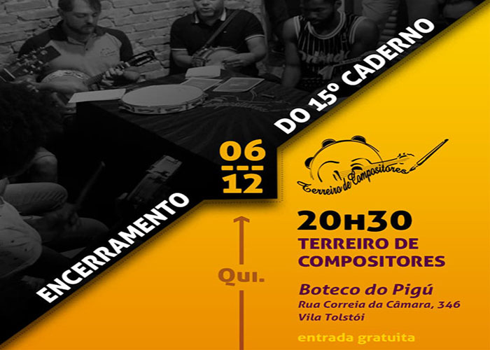 Imagem