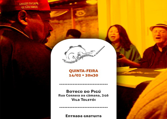 Imagem