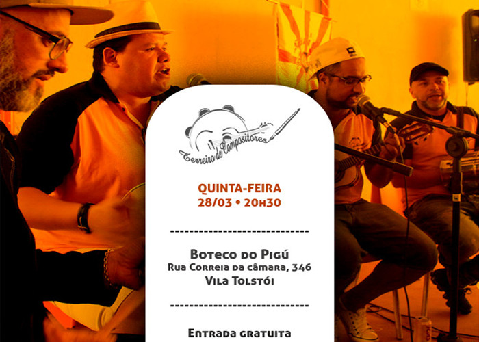 Imagem
