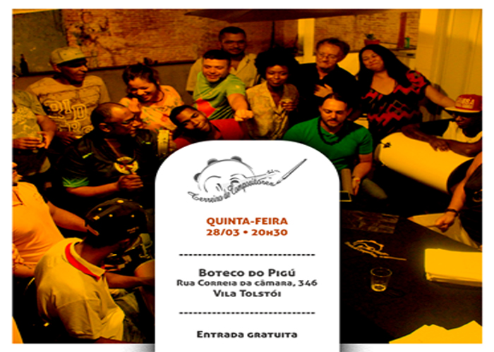 Imagem