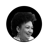 Jacke Carvalho