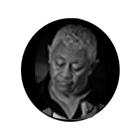 Lão Gomes