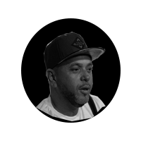 Vagner Donelli