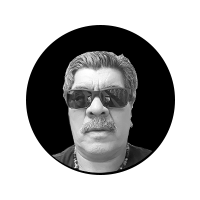 Wilson Sucena