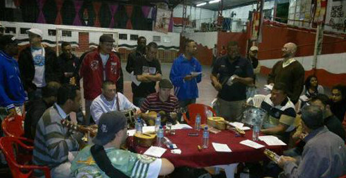 imagem