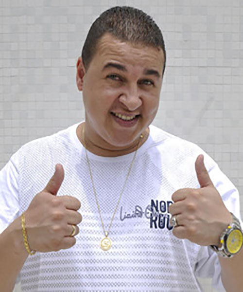 Brão Lopes