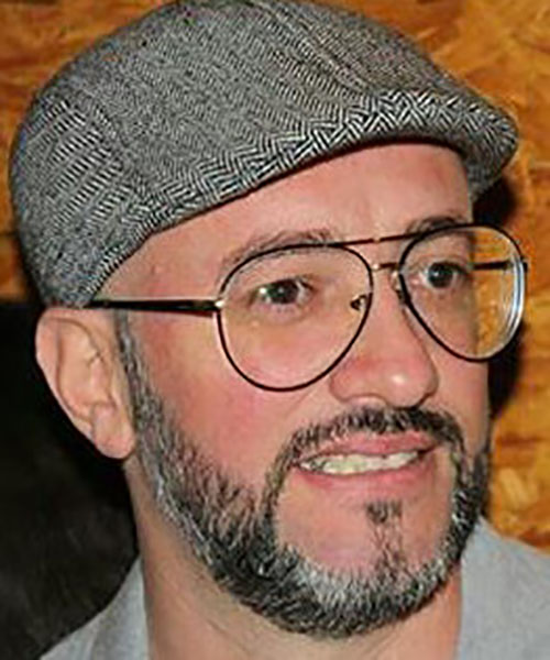 Deley Antonelli