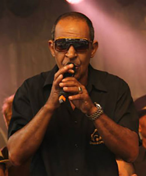 Dema de oliveira
