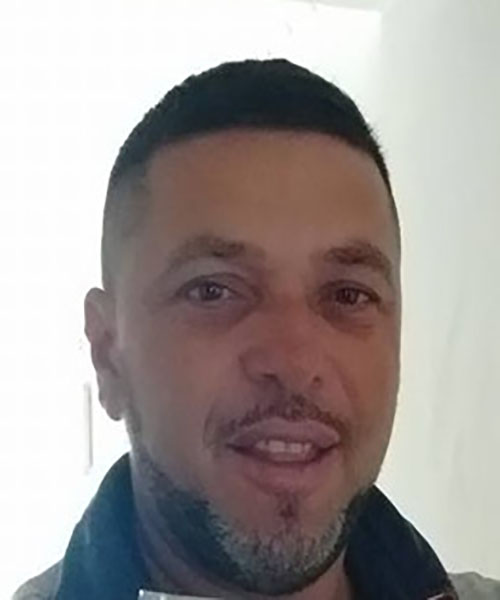Vagner Donelli